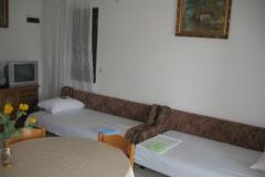 Apartmani Vera Apartman 4: (2+2) – Apartment4 foto 4