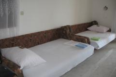 Apartmani Vera Apartman 4: (2+2) – Apartment4 foto 5