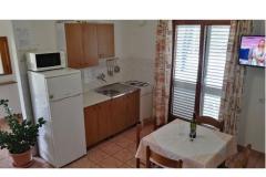 Apartmani Vicković Apartman 1 – Apartman 1 foto 2