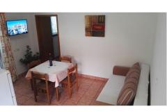 Apartmani Vicković Apartman 1 – Apartman 1 foto 3