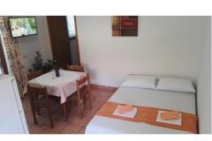Apartmani Vicković Apartman 1 – Apartman 1 foto 4