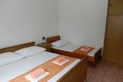 Apartmani Vicković Apartman 1 – Apartman 1 foto 5