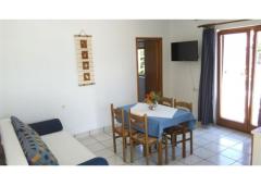 Apartmani Vicković Apartman 5 – Apartman 6 foto 2