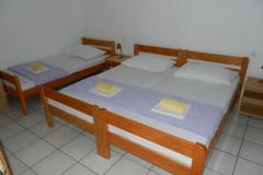 Apartmani Vicković Apartman 5 – Apartman 6 foto 4