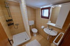 Apartmani Vicković Apartman 5 – Apartman 6 foto 5