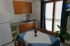 Apartmani Vicković Apartman 4 – Apartman 5 foto 2