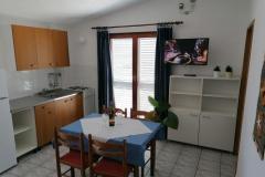 Apartmani Vicković Apartman 4 – Apartman 5 foto 3