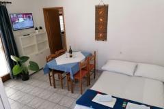 Apartmani Vicković Apartman 4 – Apartman 5 foto 4