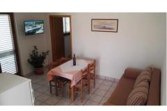 Apartmani Vicković Apartman 2 – Apartman 3 foto 2