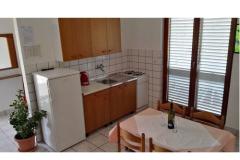 Apartmani Vicković Apartman 2 – Apartman 3 foto 3