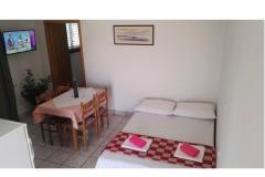 Apartmani Vicković Apartman 2 – Apartman 3 foto 4