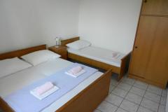 Apartmani Vicković Apartman 2 – Apartman 3 foto 5