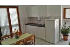 Apartmani Vicković Apartman 3 – Apartman 4 foto 2
