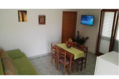 Apartmani Vicković Apartman 3 – Apartman 4 foto 3