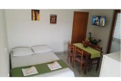 Apartmani Vicković Apartman 3 – Apartman 4 foto 4