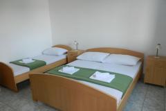 Apartmani Vicković Apartman 3 – Apartman 4 foto 5