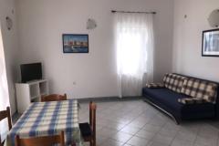 Apartmani Villa Ana Apartman 4 – A3 foto 1