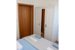 Apartmani Villa Ana Apartman 4 – A3 foto 3