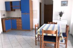 Apartmani Villa Ana Apartman 4 – A3 foto 4