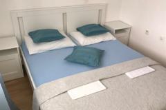Apartmani Villa Ana Apartman 4 – A3 foto 5