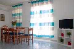 Apartmani Villa Ana Apartman 5 – A1 foto 1