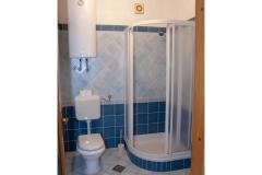 Apartmani Villa Ana Apartman 5 – A1 foto 3
