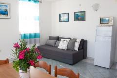 Apartmani Villa Ana Apartman 5 – A1 foto 4