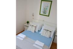 Apartmani Villa Ana Apartman 5 – A1 foto 5