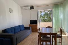 Apartmani Villa Ana Apartman 1 – A4 foto 1