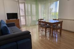 Apartmani Villa Ana Apartman 1 – A4 foto 2