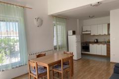 Apartmani Villa Ana Apartman 1 – A4 foto 3