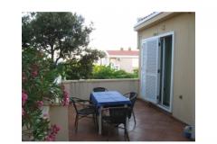 Apartmani Villa Ana Apartman 1 – A4 foto 4