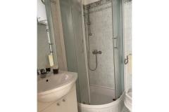 Apartmani Villa Ana Apartman 1 – A4 foto 5