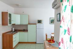 Apartmani Villa Ana Apartman 2 – A6, A2 foto 1
