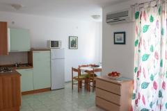 Apartmani Villa Ana Apartman 2 – A6, A2 foto 2