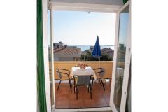 Apartmani Villa Ana Apartman 2 – A6, A2 foto 3