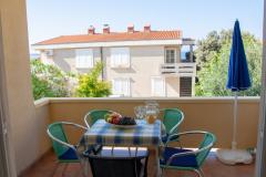 Apartmani Villa Ana Apartman 2 – A6, A2 foto 4