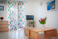 Apartmani Villa Ana Apartman 2 – A6, A2 foto 5