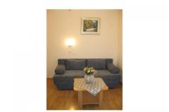Apartmani Villa Ana Apartman 3 – A5 foto 1