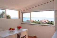 Apartmani Villa Ana Apartman 3 – A5 foto 3