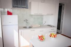 Apartmani Villa Ana Apartman 3 – A5 foto 4
