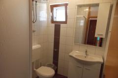 Apartmani VIVIEN (9x) Apartman 1 – A2+3 foto 2
