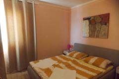 Apartmani VIVIEN (9x) Apartman 1 – A2+3 foto 3