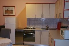 Apartmani VIVIEN (9x) Apartman 1 – A2+3 foto 4