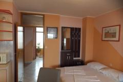 Apartmani VIVIEN (9x) Apartman 1 – A2+3 foto 5