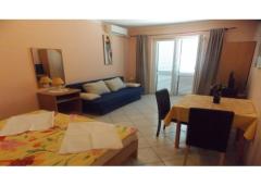 Apartmani VIVIEN (9x) Apartman 2 – A4 foto 1