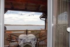 Apartmani VIVIEN (9x) Apartman 2 – A4 foto 2