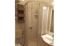 Apartmani VIVIEN (9x) Apartman 2 – A4 foto 3