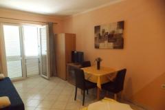 Apartmani VIVIEN (9x) Apartman 2 – A4 foto 4