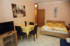Apartmani VIVIEN (9x) Apartman 2 – A4 foto 5